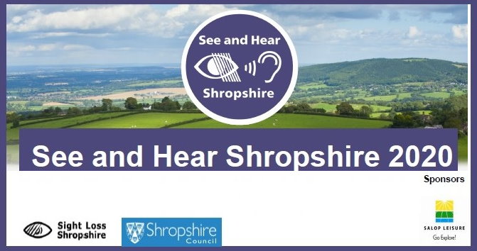 See and Hear Exhibition 2020 Logos Collage - For Web Site (CMP)